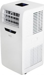 Klimatyzator Camry CR 7853 9000BTU z WI-FI i ogrzewaniem 3
