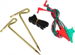 Blow Miernik rezystencji (50-201# ) 3