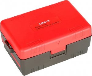 Blow Miernik rezystencji (50-201# ) 4