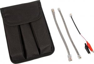 Blow Lokalizator par przewodów 50-202# 2