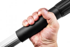 Graphite Urządzenie ogrodowe na wysięgniku 2w1 ENERGY+ (58G098) 11