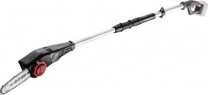 Graphite Urządzenie ogrodowe na wysięgniku 2w1 ENERGY+ (58G098) 3