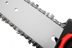 Graphite Urządzenie ogrodowe na wysięgniku 2w1 ENERGY+ (58G098) 5