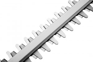 Graphite Urządzenie ogrodowe na wysięgniku 2w1 ENERGY+ (58G098) 9