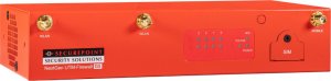 Zapora sieciowa Securepoint SECUREPOINT FIREWALL RC200 G5 3
