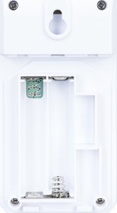 Stacja pogodowa Levenhuk Czujnik do stacji pogodowych Wezzer LS30 3