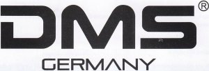 Krajalnica DMS Krajalnica stalowa niemiecka DMS AS-400 4