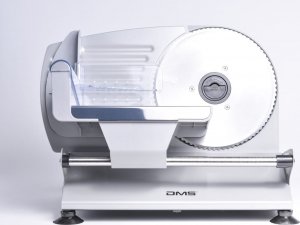 Krajalnica DMS Krajalnica stalowa niemiecka DMS AS-400 5