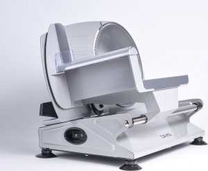 Krajalnica DMS Krajalnica stalowa niemiecka DMS AS-400 6