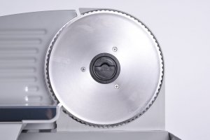 Krajalnica DMS Krajalnica stalowa niemiecka DMS AS-400 9