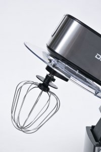 Robot planetarny DMS Robot planetarny DMS KMFB-2300 6,5l 3