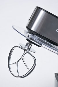 Robot planetarny DMS Robot planetarny DMS KMFB-2300 6,5l 4