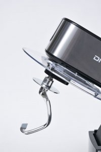 Robot planetarny DMS Robot planetarny DMS KMFB-2300 6,5l 5