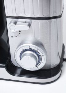 Robot planetarny DMS Robot planetarny DMS KMFB-2300 6,5l 6