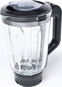 Robot planetarny DMS Robot planetarny DMS KMFB-2300 6,5l 8