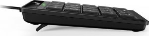 Klawiatura Genius NumPad 110 (31300016400) 3
