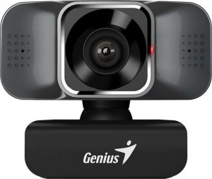 Kamera internetowa Genius FaceCam Quiet 2
