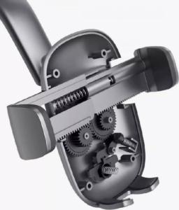 Aukey AUKEY HD-C50 uchwyt samochodowy na deskę 3