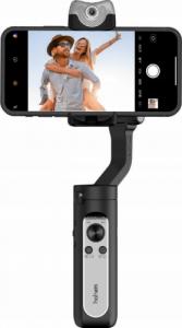 Gimbal Hohem GIMBAL 3-os do Telefonu Smartfona / Hohem iSteady V2 2