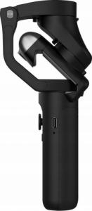 Gimbal Hohem GIMBAL 3-os do Telefonu Smartfona / Hohem iSteady V2 3