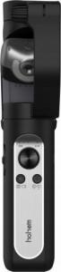 Gimbal Hohem GIMBAL 3-os do Telefonu Smartfona / Hohem iSteady V2 4