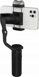 Gimbal Hohem GIMBAL 3-os do Telefonu Smartfona / Hohem iSteady V2 5