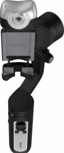 Gimbal Hohem GIMBAL 3-os do Telefonu Smartfona / Hohem iSteady V2 6