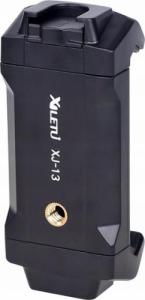 Statyw Xrec Uchwyt na telefon / Smartfon do Statywu Monopodu + Stopka ISO / Xiletu 4