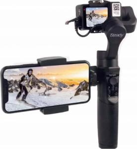 Gimbal Hohem Adapter Uchwyt do Hohem iSteady Pro 4 3 na Telefon 4