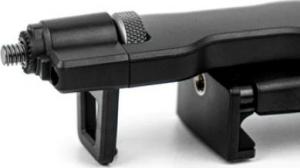 Gimbal Hohem Adapter Uchwyt do Hohem iSteady Pro 4 3 na Telefon 6