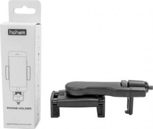 Gimbal Hohem Adapter Uchwyt do Hohem iSteady Pro 4 3 na Telefon 7