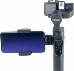 Gimbal Hohem Adapter Uchwyt do Hohem iSteady Pro 4 3 na Telefon 8