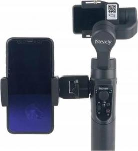 Gimbal Hohem Adapter Uchwyt do Hohem iSteady Pro 4 3 na Telefon 9