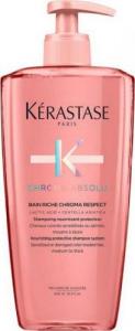 Kerastase Szampon Regenerujący Kerastase Chroma Absolu (500 ml) 1