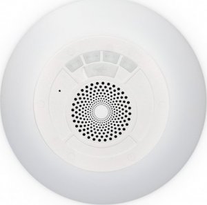 Głośnik Ksix Mermaid biały 2