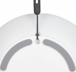 Głośnik Ksix Mermaid biały 5