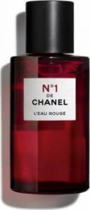 Chanel  Perfumy Damskie Chanel N 1 de Chanel LEau Rouge EDP Mist (100 ml) 1