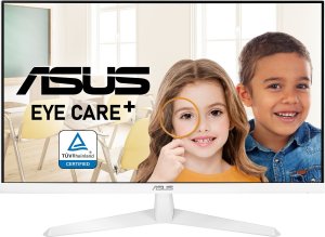 Monitor Asus VY279HE-W (90LM06D2-B01170) 1