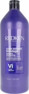Redken Szampon Redken (1000 ml) 1