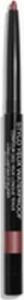 Chanel  Korektor Twarzy Chanel Stylo Yeux Waterproof 1