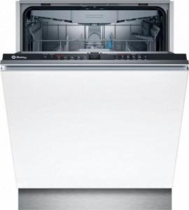 Zmywarka Balay Zmywarka Balay 3VF5330NP  Biały (60 cm) 1
