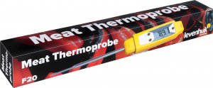 Levenhuk Termometr kuchenny Levenhuk F20 2