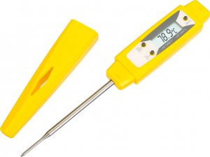 Levenhuk Termometr kuchenny Levenhuk F20 5