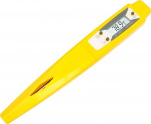 Levenhuk Termometr kuchenny Levenhuk F20 6