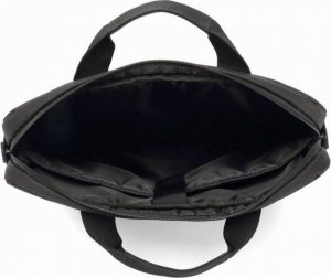 Torba CoolBox 15.6" (COO-BAG15-1N) 2