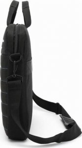 Torba CoolBox 15.6" (COO-BAG15-1N) 3