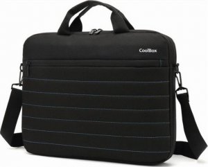 Torba CoolBox 15.6" (COO-BAG15-1N) 4