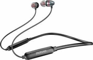 Słuchawki Dudao U5H-Grey 1