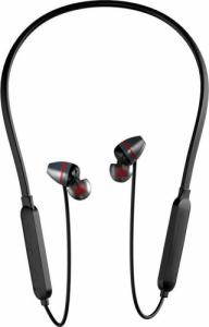 Słuchawki Dudao U5H-Grey 2