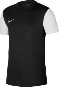 Nike Koszulka Nike Tiempo Premier II JSY DH8035 010 1